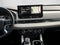 2025 Mitsubishi Outlander SE FWD