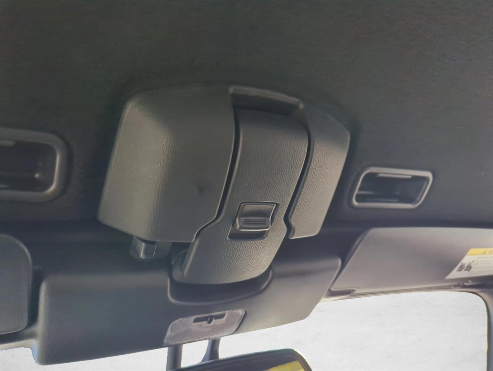 2018 FIAT 124 Spider Abarth Convertible