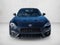 2018 FIAT 124 Spider Abarth Convertible