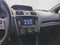 2019 Subaru WRX Manual