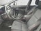 2019 Subaru WRX Manual