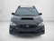 2019 Subaru WRX Manual