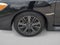 2019 Subaru WRX Manual
