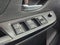 2019 Subaru WRX Manual