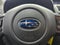 2019 Subaru WRX Manual