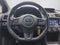 2019 Subaru WRX Manual