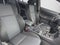 2019 Subaru WRX Manual