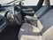 2024 Toyota Prius LE (Natl)