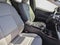 2024 Toyota Prius LE (Natl)