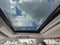 2020 Toyota 4Runner Nightshade 4WD (Natl)