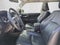 2020 Toyota 4Runner Nightshade 4WD (Natl)