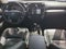 2020 Toyota 4Runner Nightshade 4WD (Natl)
