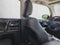 2020 Toyota 4Runner Nightshade 4WD (Natl)