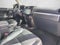 2020 Toyota 4Runner Nightshade 4WD (Natl)