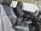 2020 Toyota 4Runner Nightshade 4WD (Natl)