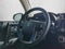 2020 Toyota 4Runner Nightshade 4WD (Natl)