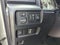2020 Toyota 4Runner Nightshade 4WD (Natl)