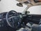 2020 Toyota 4Runner Nightshade 4WD (Natl)