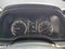 2020 Toyota 4Runner Nightshade 4WD (Natl)