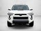 2016 Toyota 4Runner 4WD 4dr V6 Trail Premium (Natl)