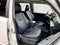 2016 Toyota 4Runner 4WD 4dr V6 Trail Premium (Natl)