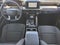 2025 Toyota 4Runner SR5 4WD (GS)