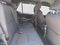 2025 Toyota 4Runner SR5 4WD (GS)
