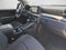 2025 Toyota 4Runner SR5 4WD (GS)