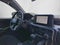 2025 Toyota 4Runner SR5 4WD (GS)