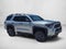 2025 Toyota 4Runner SR5 4WD (GS)