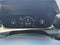 2025 Toyota 4Runner SR5 4WD (GS)