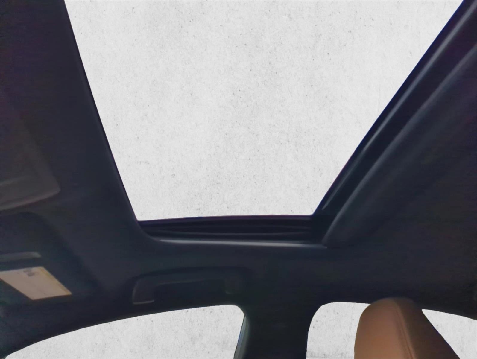 2025 Lexus IS 350 F SPORT Design RWD