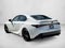 2024 Lexus IS 350 F SPORT Design RWD