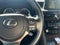 2024 Lexus IS 350 F SPORT Design RWD
