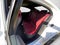 2024 Lexus IS 350 F SPORT Design RWD