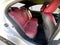 2024 Lexus IS 350 F SPORT Design RWD