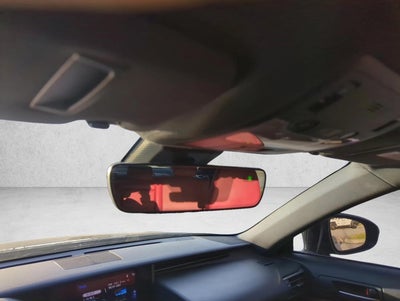 2020 Lexus IS 300 F SPORT RWD