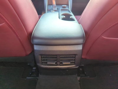 2020 Lexus IS 300 F SPORT RWD