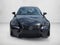 2020 Lexus IS 300 F SPORT RWD
