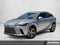 2024 Lexus RX 350 Premium FWD
