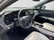 2024 Lexus RX 350 Premium FWD
