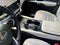 2024 Lexus RX 350 Premium FWD