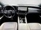 2024 Lexus RX 350 Premium FWD