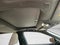 2024 Lexus RX 350 Premium FWD