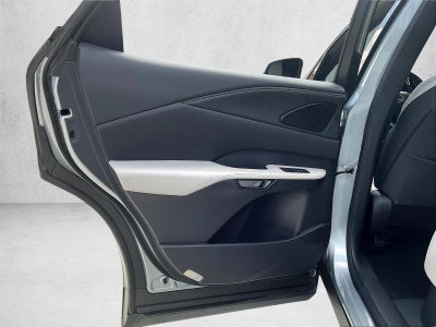 2024 Lexus RX 350 Premium FWD