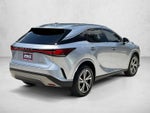 2024 Lexus RX 350 Premium FWD