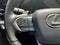 2024 Lexus RX 350 Premium FWD