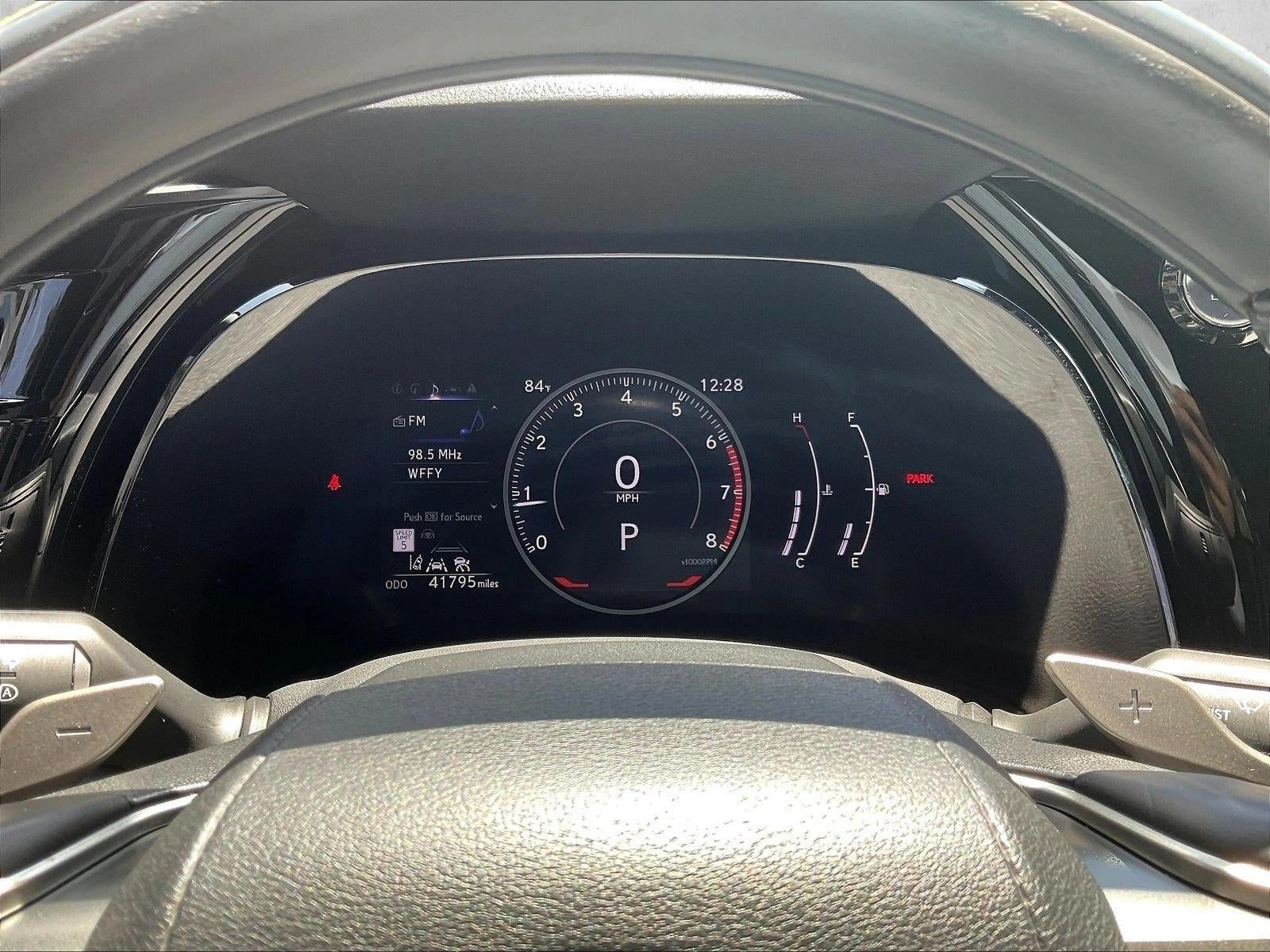 2024 Lexus RX 350 Premium FWD