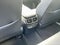 2024 Lexus RX 350 Premium FWD
