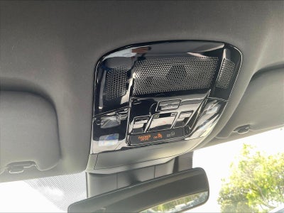 2024 Lexus RX 350 Premium FWD